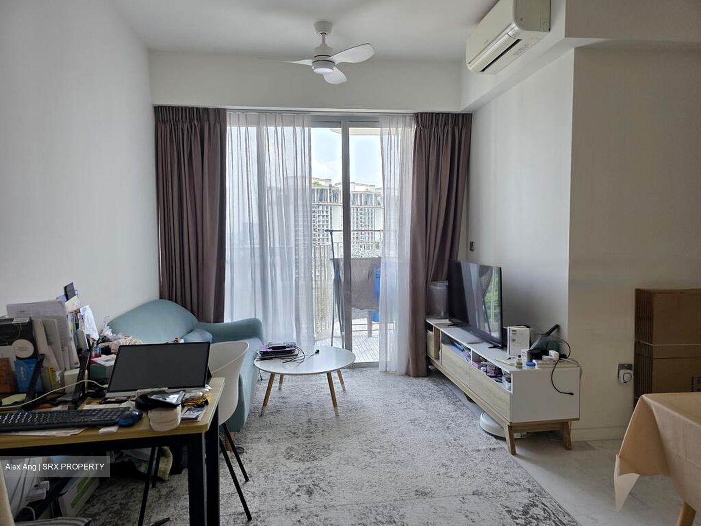 Queens Peak (D3), Condominium #617661661